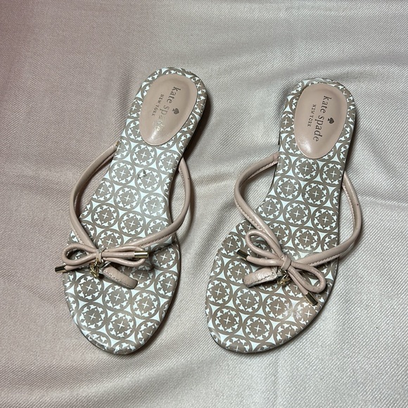 Shoes Kate spade - Picture 2 of 4